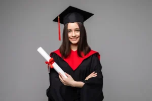 diploma