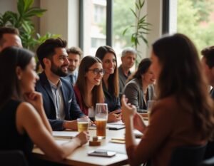 sistema de gestão de pessoas