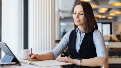 Vale a pena contratar gestor de aluguel por temporada