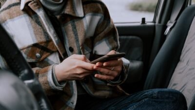 planos de telefonia móvel